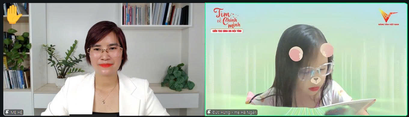 Z7610673858714_c8b4aa3d344d9c3014294c347e15b43b