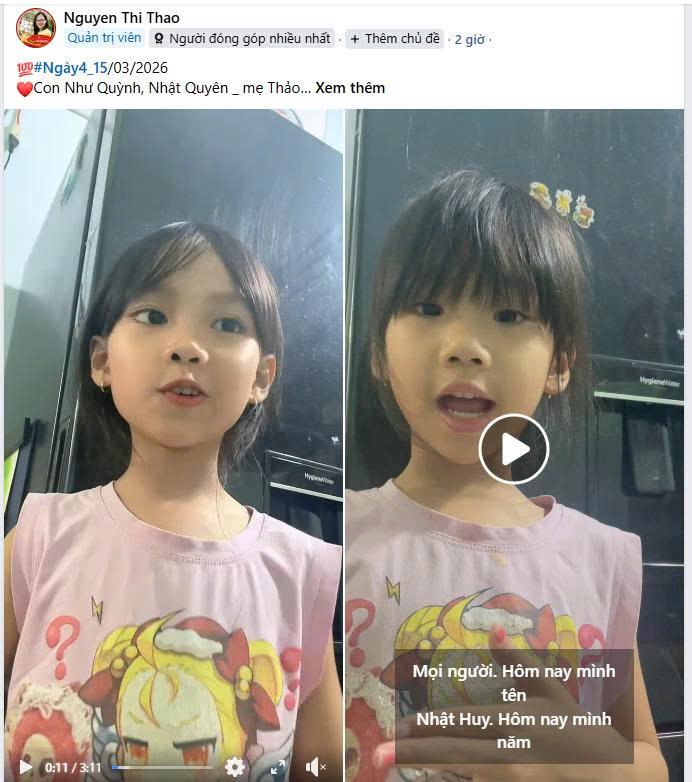 Z7624759691006_fb29cf01d9b46be81f452e3f0e8b5938