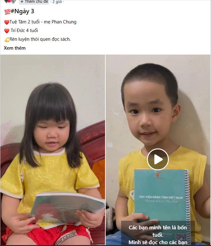 Z7624761888764_dd0f87e91d4d338e71a3201a24434ca2