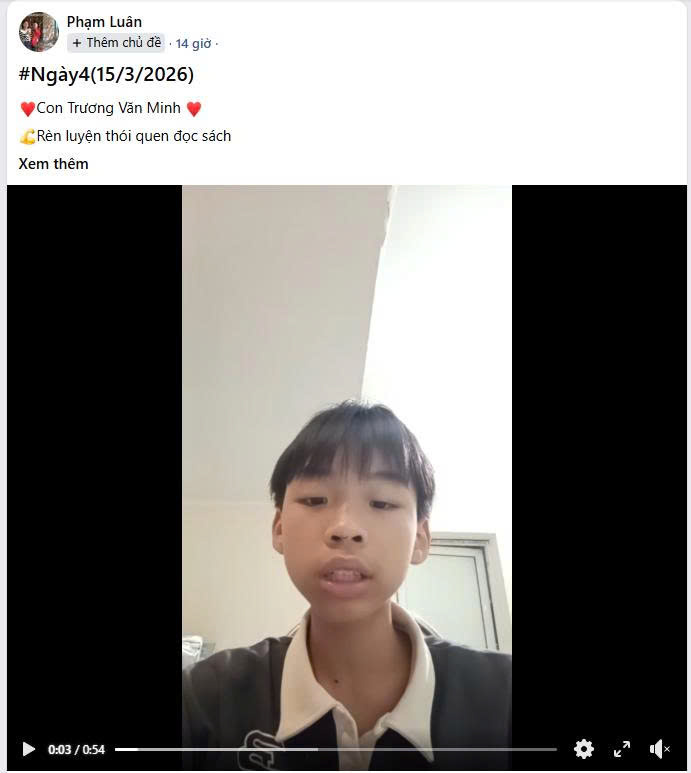 Z7624824371812_067e94a706297877634d6ac84c79dc66