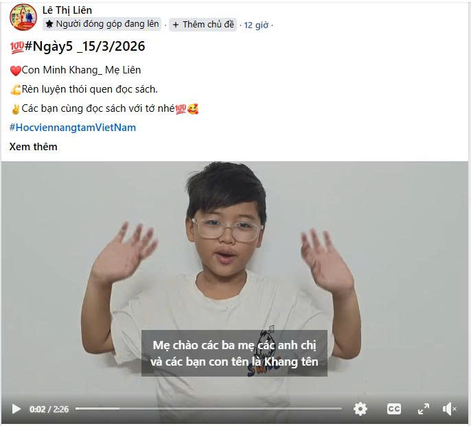 Z7624824389627_8d4d1ad0753f5a986fd96e476427d1cc