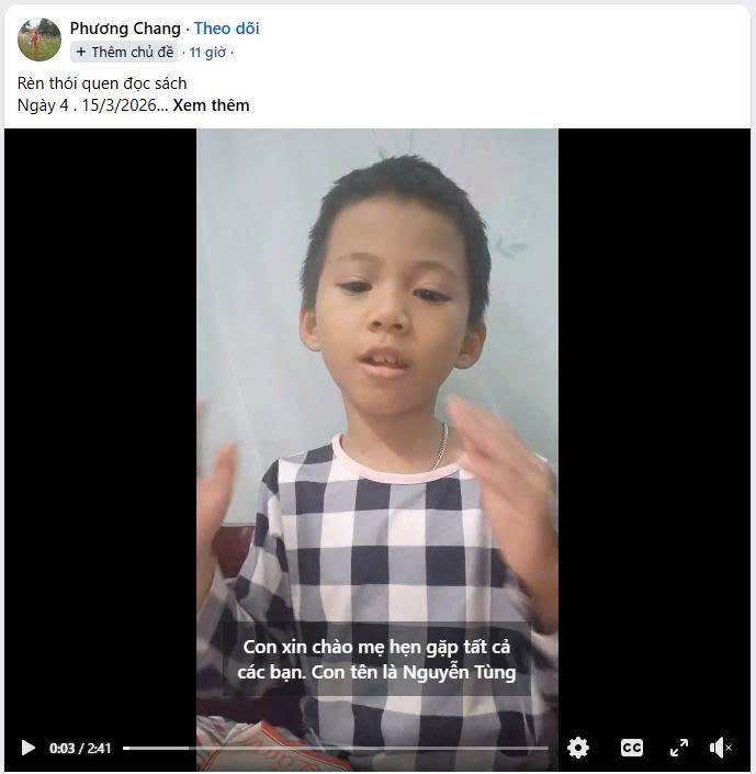 Z7624824429185_fba3ecaee1b5e8059bcebd44ef0e2e0b