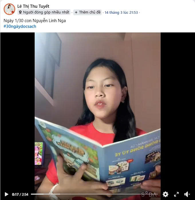 Z7624824466391_578c1e47178e4ea2ee9d3796881f322b