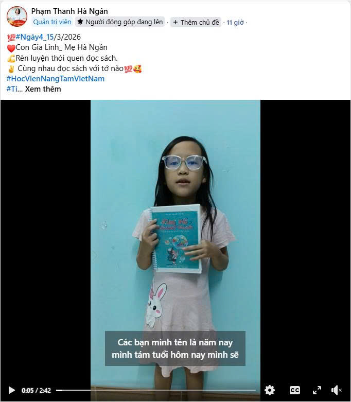 Z7624824505583_478f10408cfbc73f122199b507004280