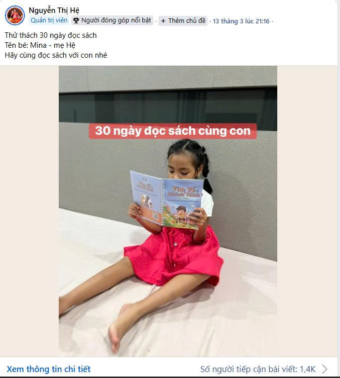 Z7624824522087_d6dba8b9a66d2f6334dfc8e3b6f7950d