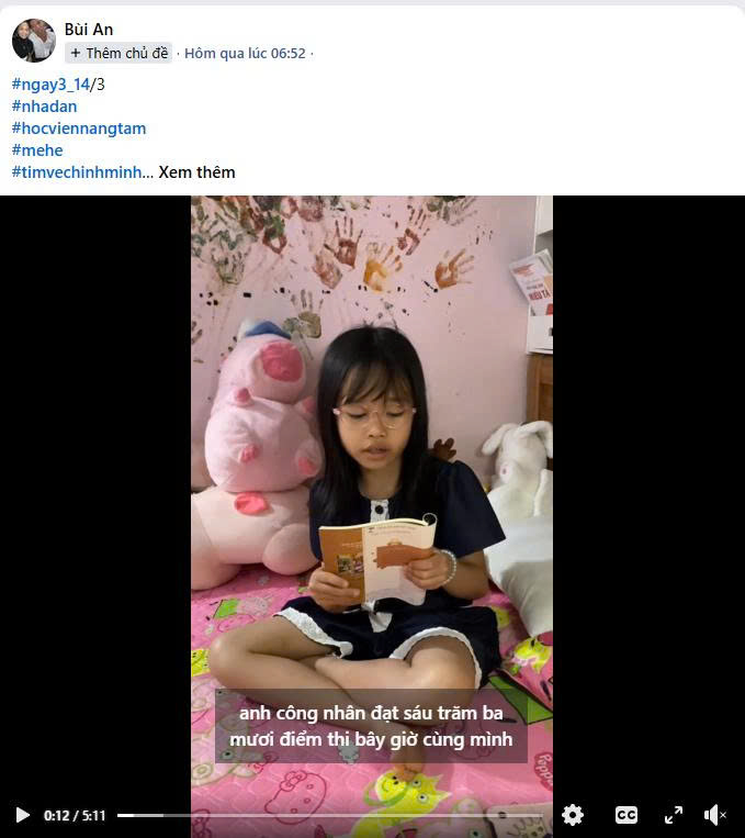 Z7624824580378_0de443e6f83b45131b08e65e0a79e35d