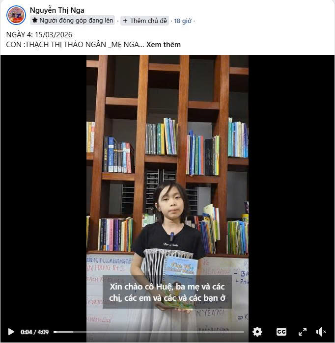 Z7624824619789_5fb5c0b5c1516564ad164521110c7311