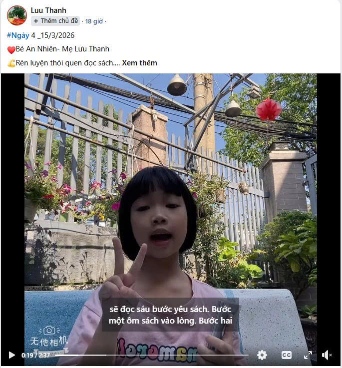 Z7624824679490_602a5175b1b65375188ddb25ada06537