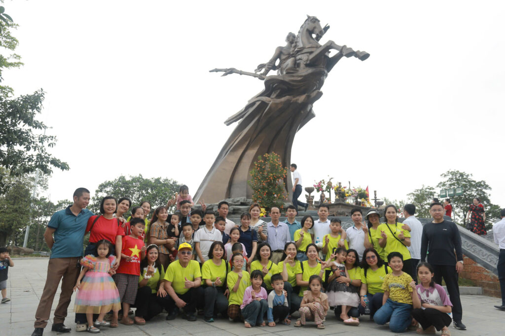 Z7642792479847_4956009e60e58961d91167f2cbc78662