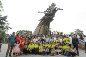 Z7642792479847_4956009e60e58961d91167f2cbc78662