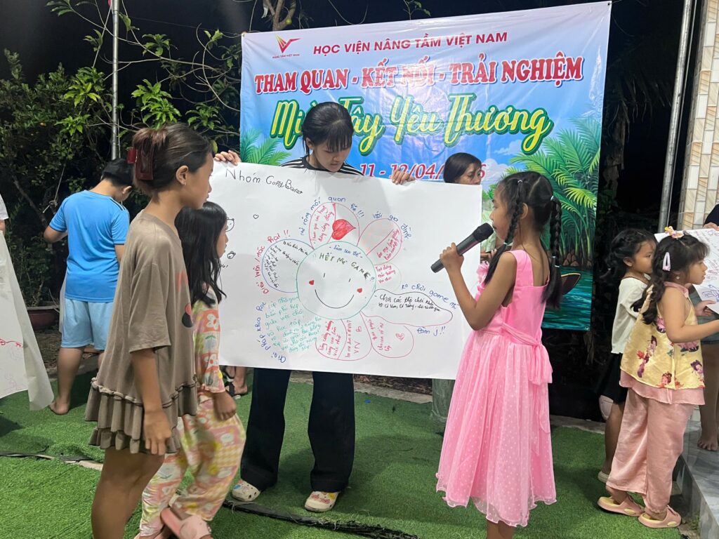 Gen-h-z7715830176842_654c5fb433d26bc3ab12793f653a4719