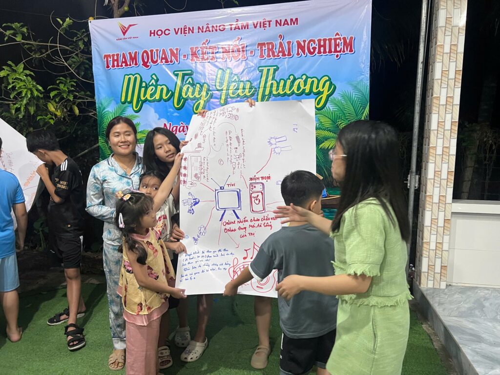 Gen-h-z7715830332812_97a00887b6e64aada014fe44a04470fc