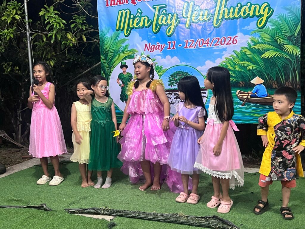 Gen-h-z7715940786452_3157cd17735f56443f6838330f202cbb