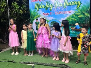 Gen-h-z7715940786452_3157cd17735f56443f6838330f202cbb