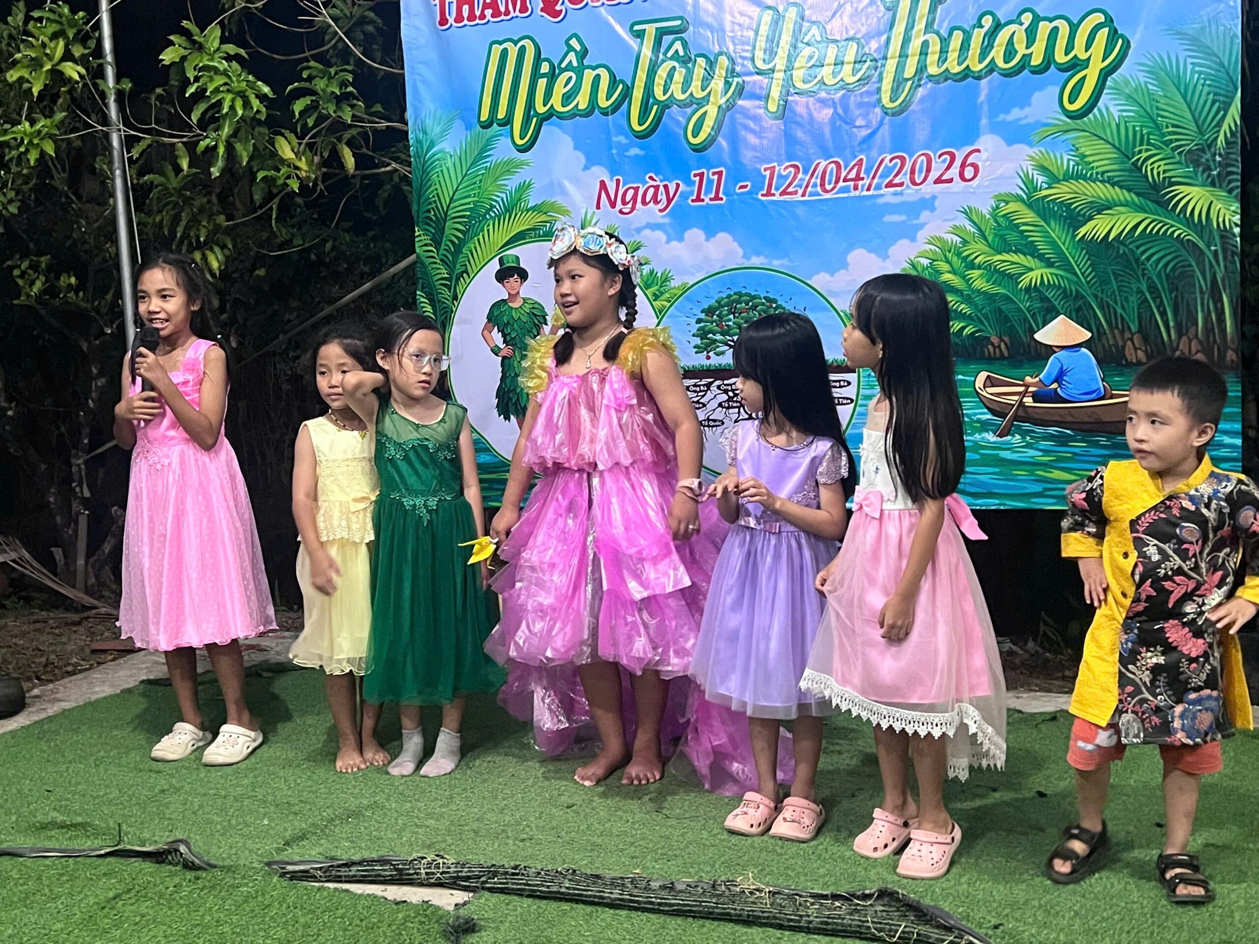 Gen-h-z7715940786452_3157cd17735f56443f6838330f202cbb