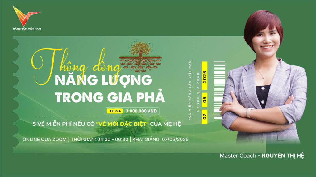 Z7748326590222_7c892f17a942fed04b8eb8ea77de8b8d