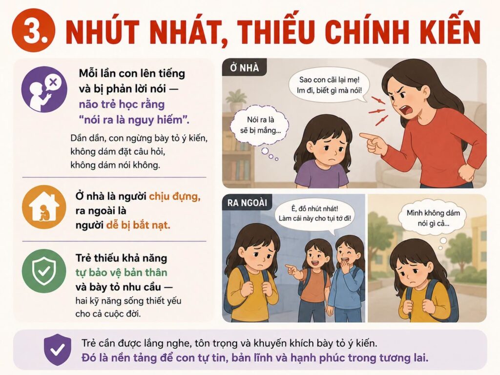 Day-con-khong-quat-mang