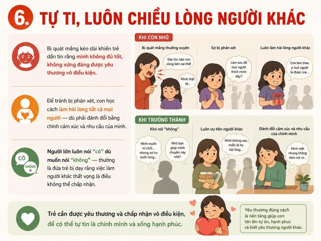 Day-con-khong-quat-mang