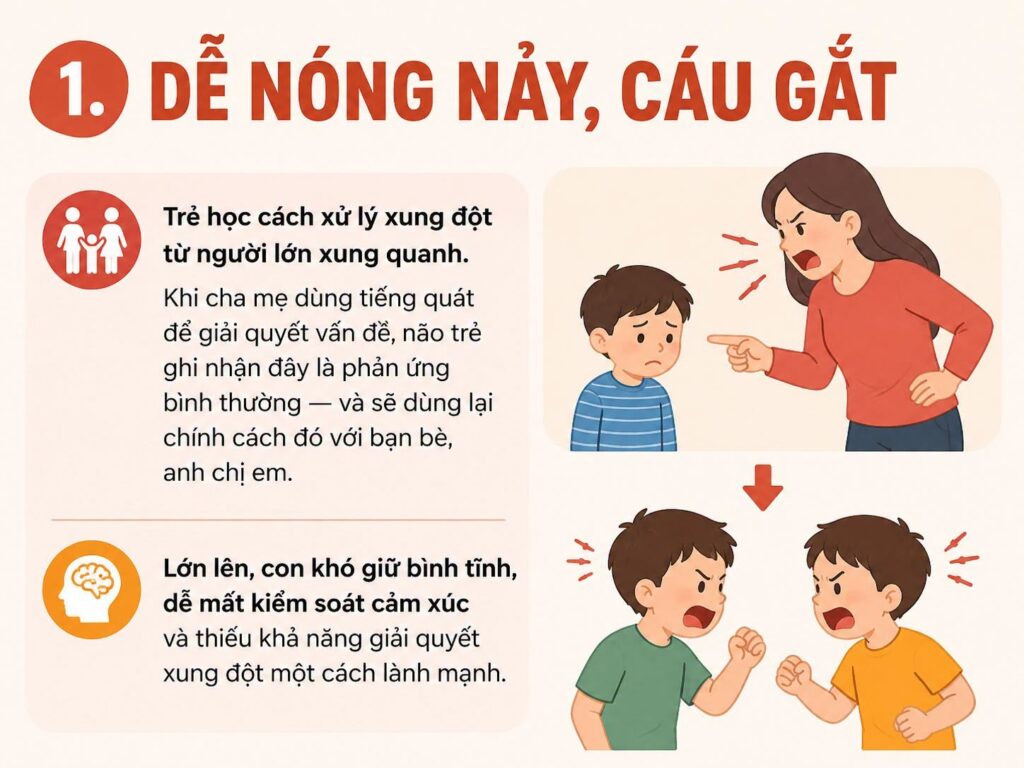 Day-con-khong-quat-mang