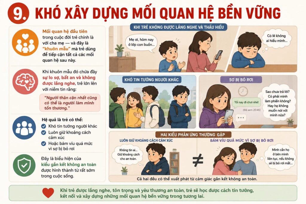 Day-con-khong-quat-mang