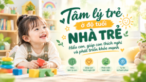 Ảnh Chatgpt 15_16_06 25 Thg 10, 2026